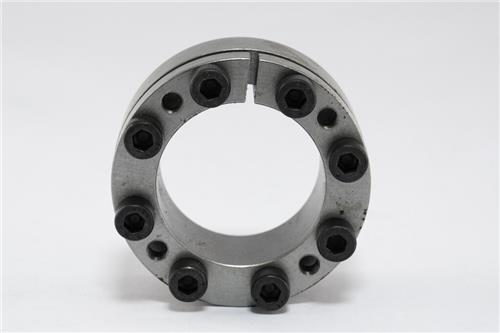 Aquadrive Spannset B20