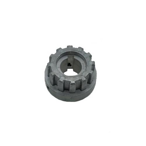 Maxpower Kupplungsnabe PG56 ø20 Alu 165/225