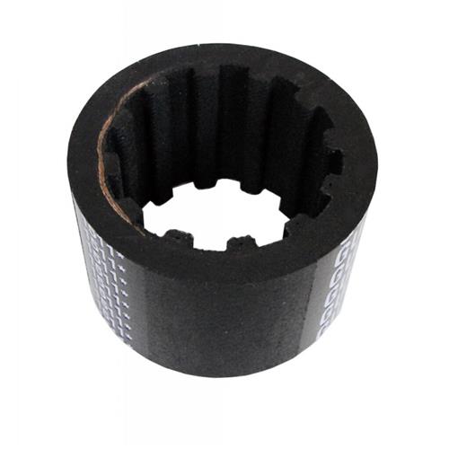 Maxpower Gummi PG56-SF CT165/225