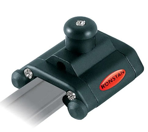 Ronstan RC11983 verstelbare stopper 57 mm