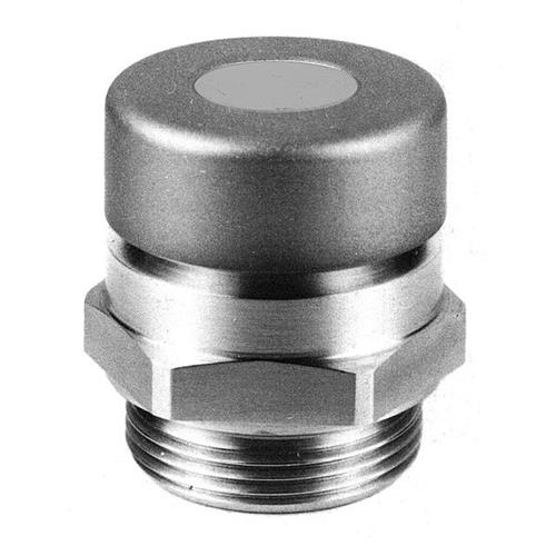 Füll-, Entlüftungs- und Belüftungsstopfen MIT 1/2″G