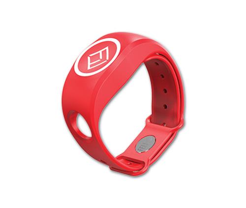 Fell Marine MOB+™ xBAND™ rot