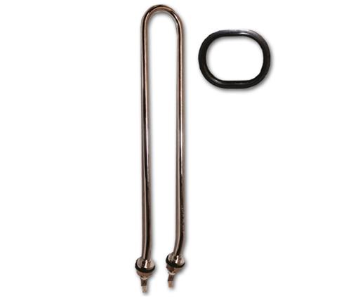 Isotherm Heizelement 1200W für Basic Boiler