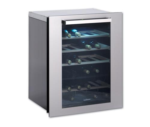 Webasto Marine Weinkühler WC35 220V/50Hz/35 Flaschen