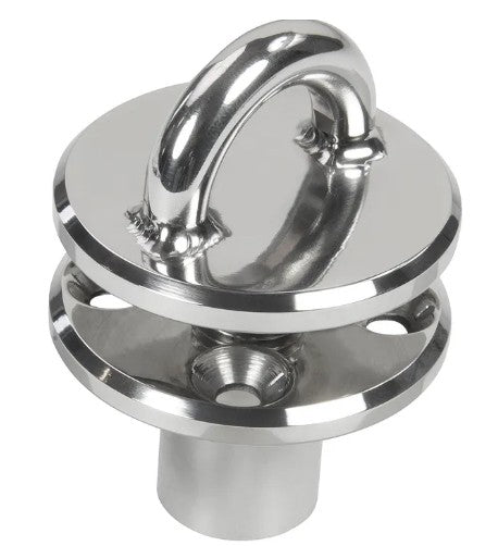 Ronstan abnehmbares Deckauge RF2433-09
