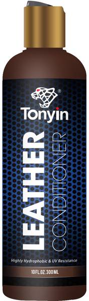 Tonyin Lederpflege – 300 ml