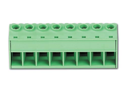 CZone Klemmenblock MI 8-fach Stecker