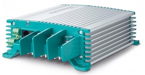 Mastervolt Mac Plus DC/DC 24/24-30 CZone