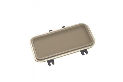 Gebo hor voor patrijspoort 375x175 (81.00.20.05)