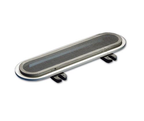 Gebo hor voor patrijspoort 375x175 (81.00.20.05)