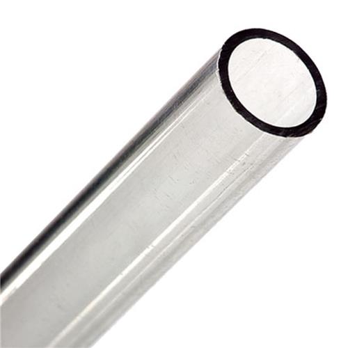 Schauglasdichtung 12x18x8,5 12/13mm