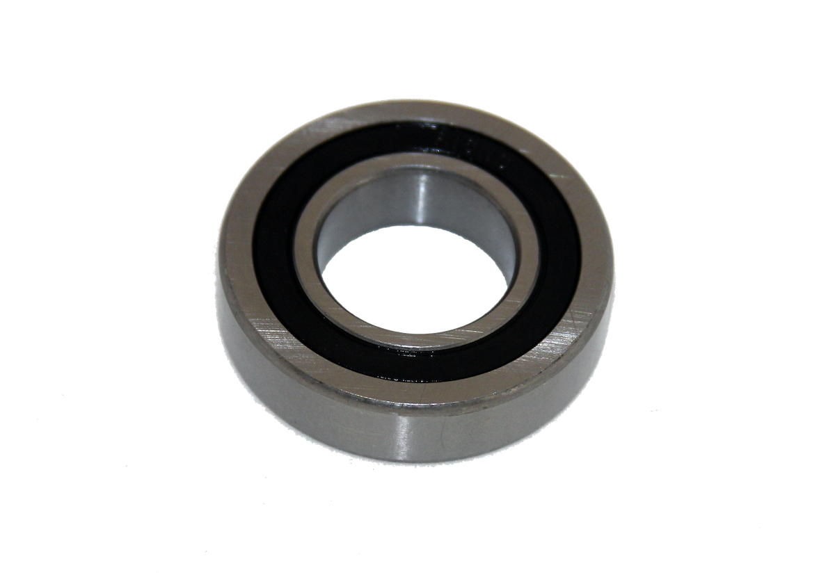 Lewmar Lager sr16 2rs d58