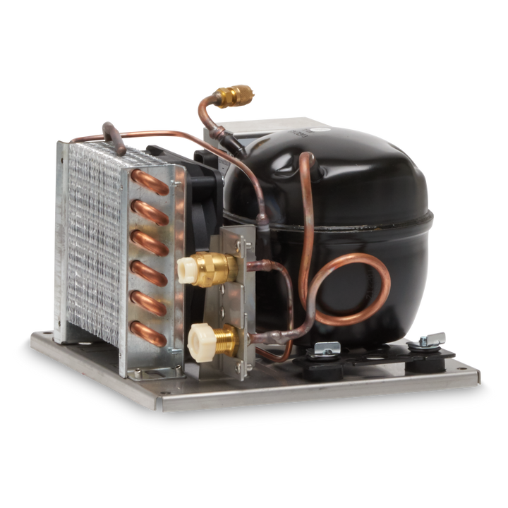 Dometic Kühleinheit Coldmachine Serie 90 CU95 12/24 V