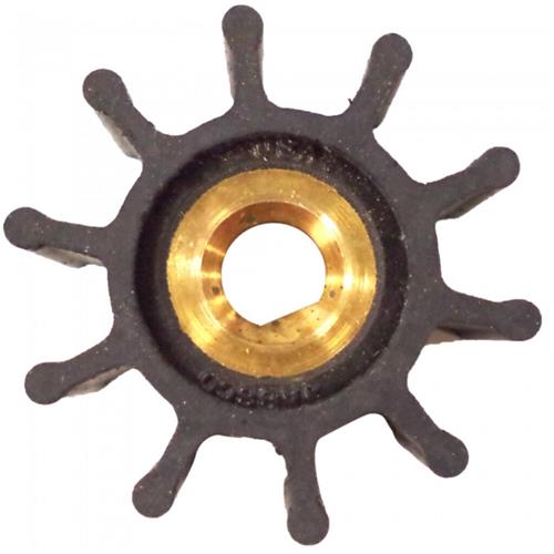 Jabsco Impeller-Kit Pos