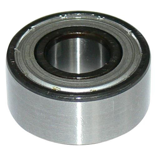 Jabsco ball bearing