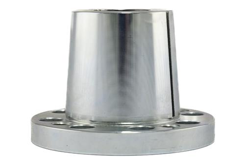 Centaflex Klemmnabe AM30*80 für Welle ø30
