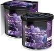 Tonyin Quality Parfüm-Gel (Passion) – 80 g