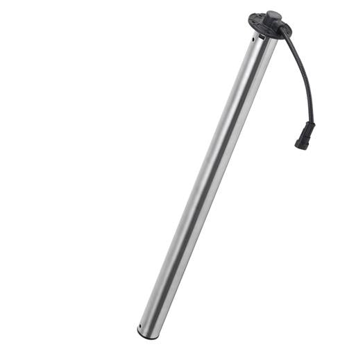 Veratron Tankgeber 240-3Ω 1100mm