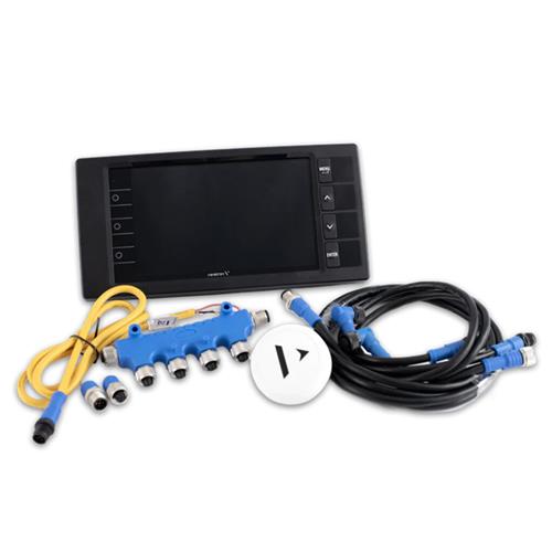 Veratron OceanLink Smart-Kit 7″