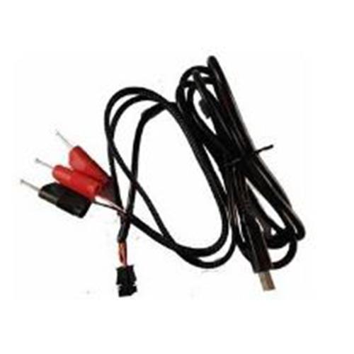 Veratron ViewLine USB-TTL 232R Software-Kabel