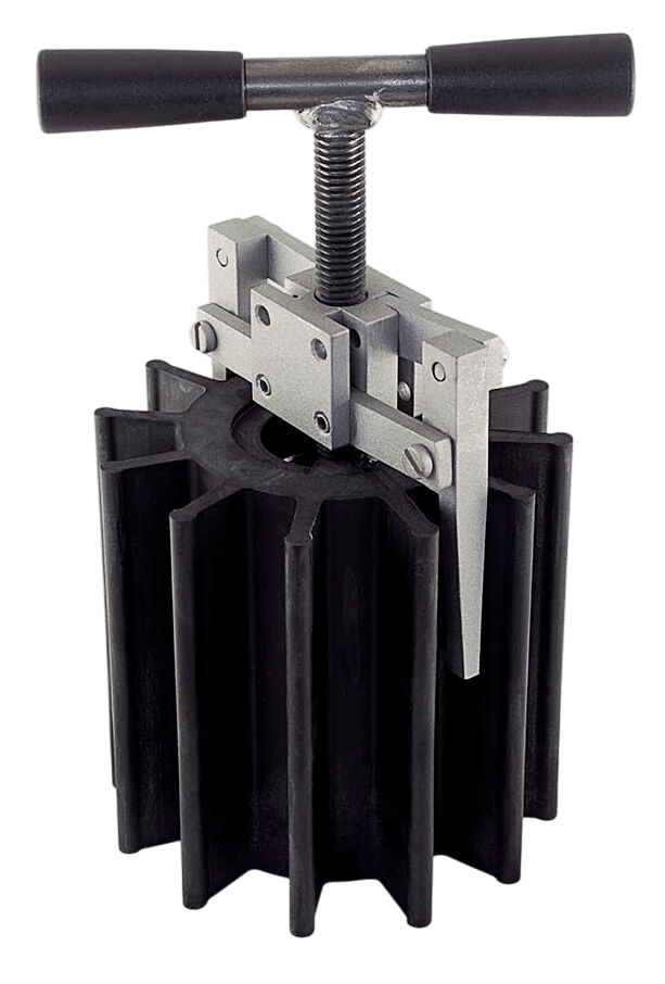 Albin Pump Marine Impeller-Ausziehwerkzeug