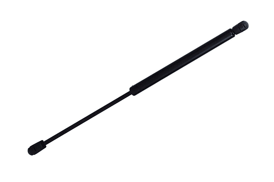 Attwood Gasdruckfeder 28-43 cm/30 lbs