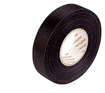Automarine Fleece-Klebeband 19 mm 25 m