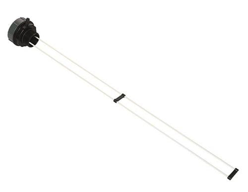 Veratron NMEA2K kapazitiver Sensor 600 mm