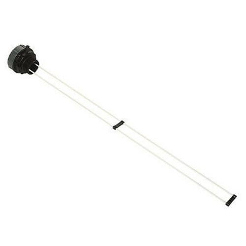Veratron NMEA2K kapazitiver Sensor 1500 mm