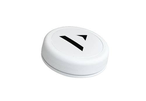 Veratron GO Plus+ Multifunktionsmodul