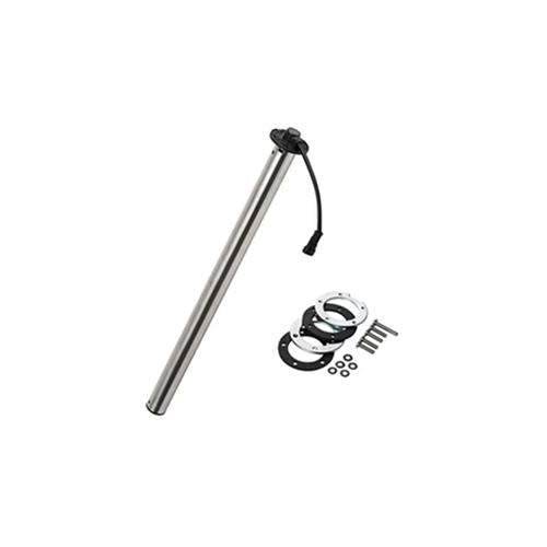 Veratron Füllstandsensor 1400 mm Edelstahl 90-4 Ohm