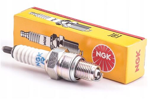 NGK bougie type BP8HS-10