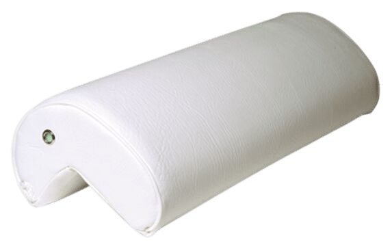 Bedflex Rückenlehnenwinkel weiß