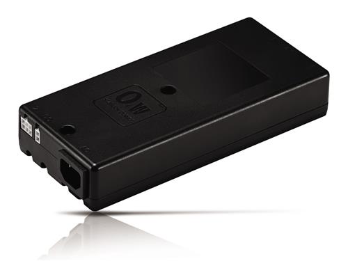 Linak Steuereinheit CBD6 für BL1H parallel