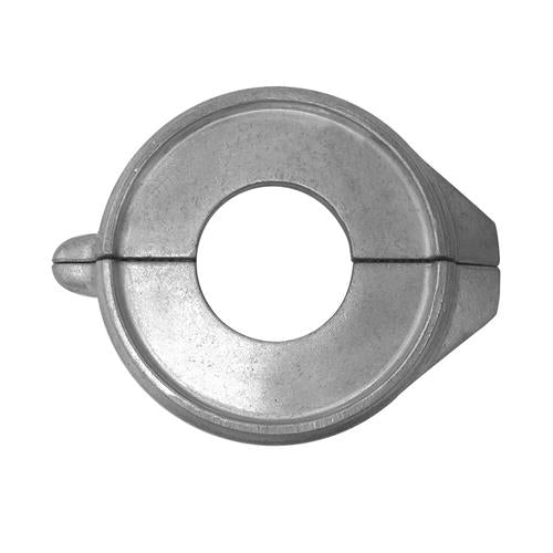 MgDuff Aluminium-Anode für Volvo Penta SD 130/150 2002-2003