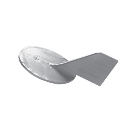 MgDuff Trim-Anode Yamaha 50/60/70/75/80/85/90 PS