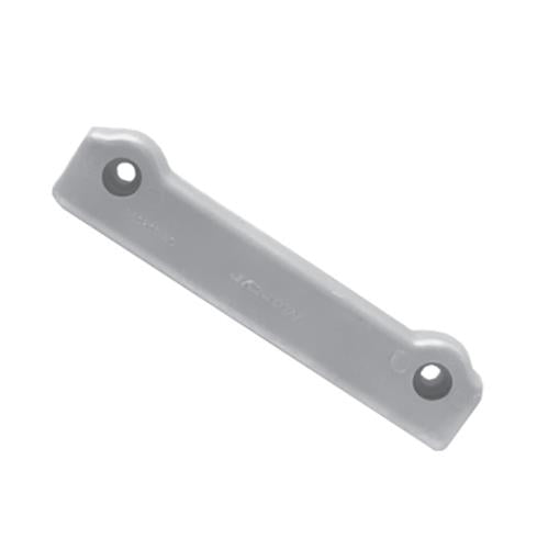 MgDuff dogbone anode zink Penta 250/270/275/280/285