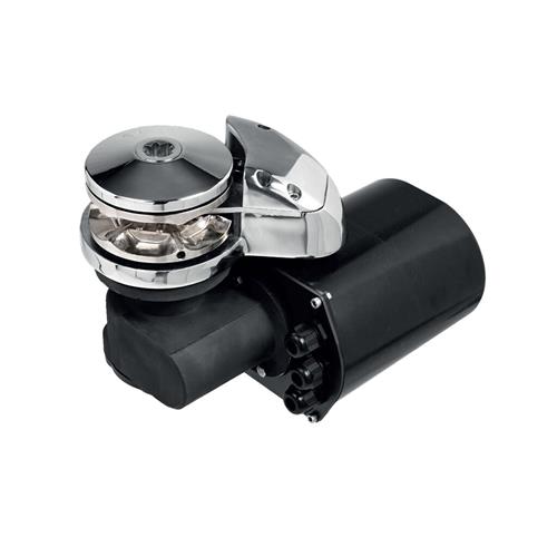 Italwinch CL-P ankerlier 12V 1000W / ketting 8mm
