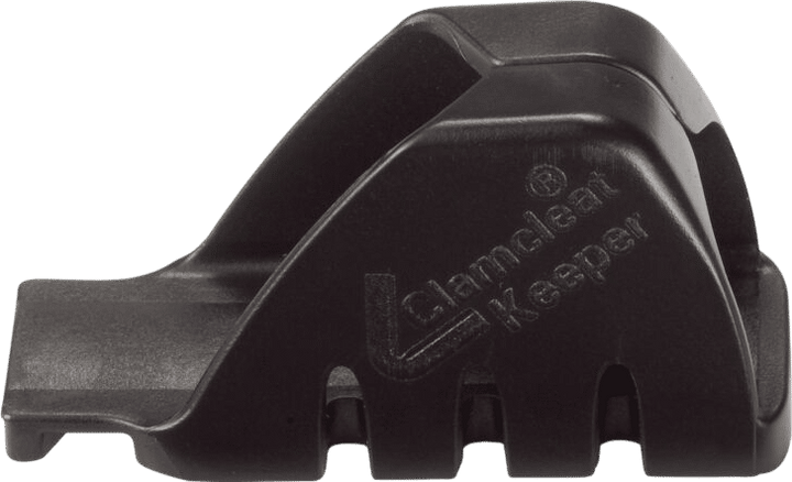 Clamcleat Halter für Curryklemme CL211MK2 CL815
