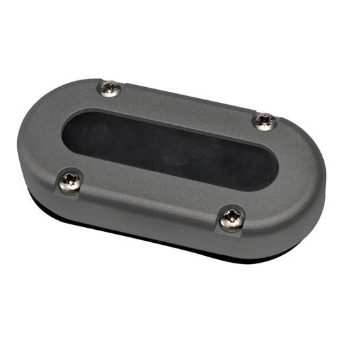 Scanstrut Deck Seal Multi für mehrere Kabel bis ø15mm