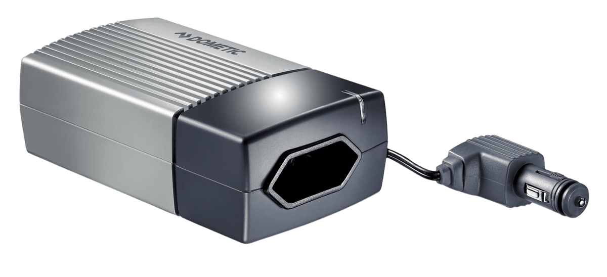 Dometic PocketPower SI 102