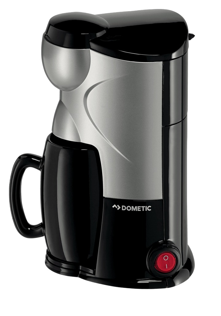 Dometic Kaffeemaschine MC01 12 V
