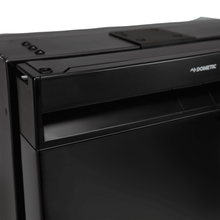 Dometic Kühlschrank CoolMatic NRX 35E