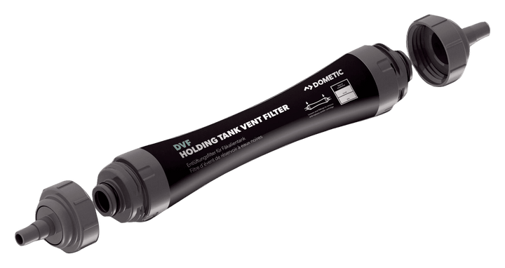 Dometic Geruchsfilter Fäkalientank 16/38 mm