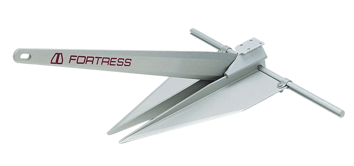 Fortress Leichtgewichtanker FX55 (ersetzt 23-29 kg)