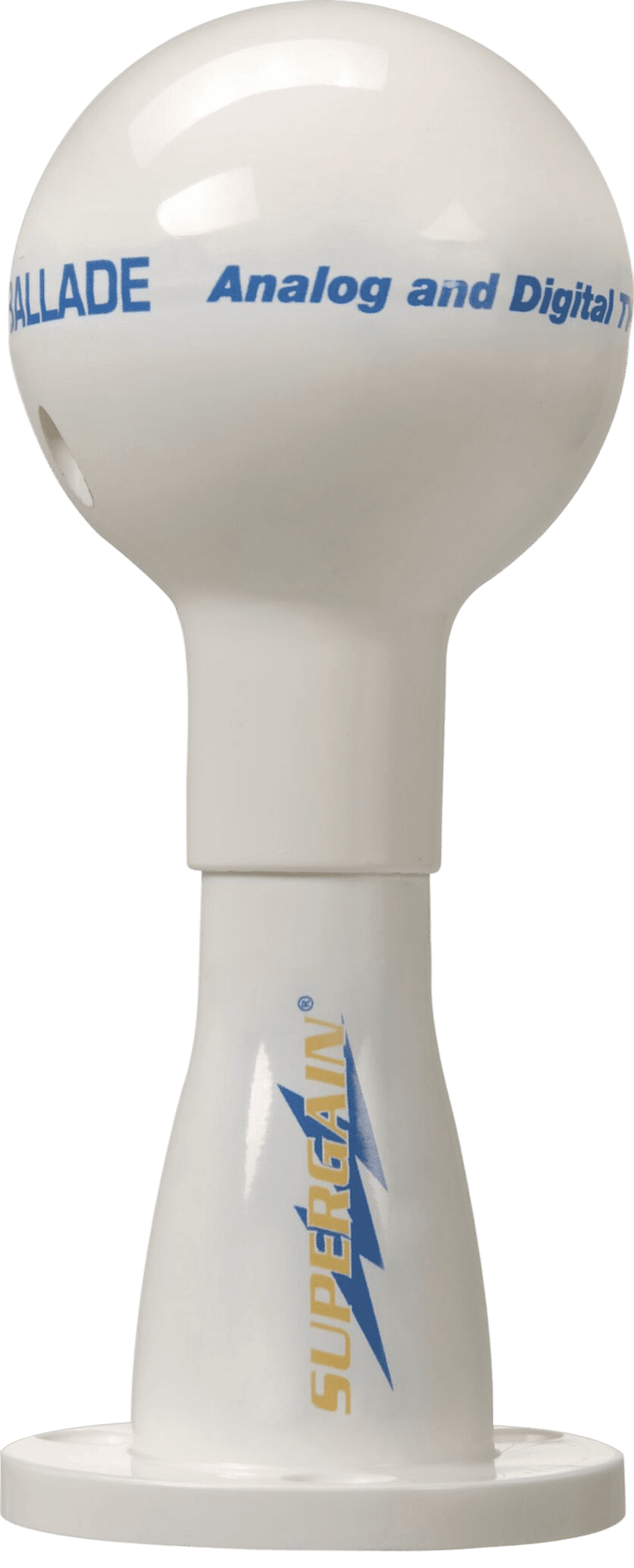 Glomex TV-Antenne Ballade compact SGT5000