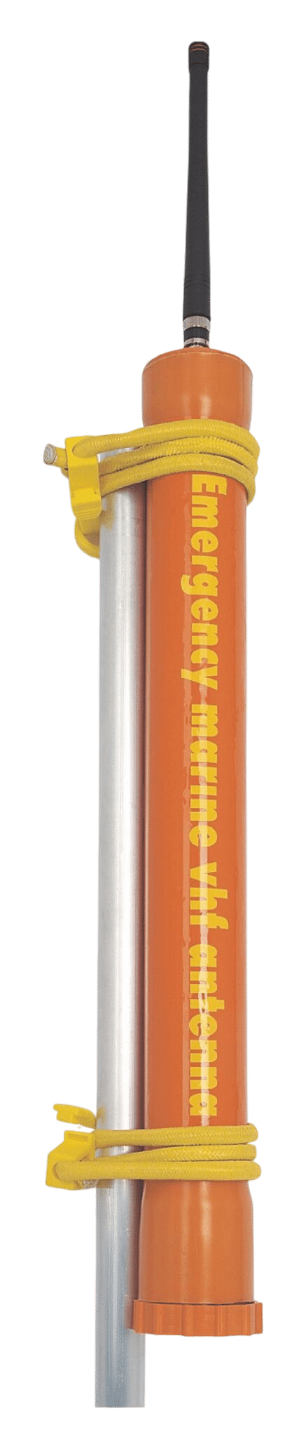 Glomex UKW-Notantenne RA114 1db 0,35 m