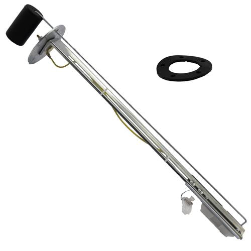 Hollex Kraftstoff-Hebelsensor 0-190 Ohm