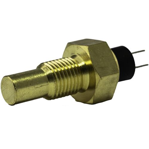 Hollex Wassertemperatursensor M14x1,5 120° MV