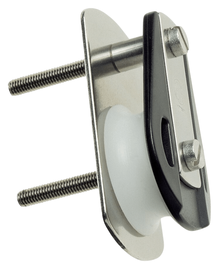 HYE Wangenblock 13 mm